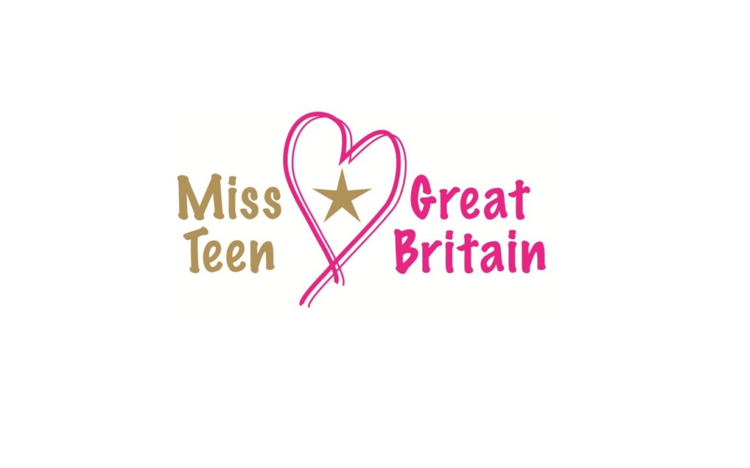 Miss Teen GB 2026