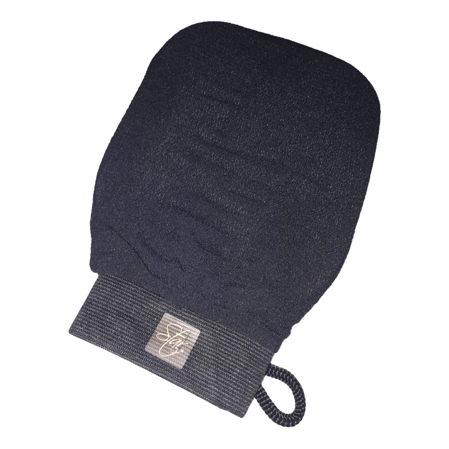 4 Pack Luxury Exfoliating Mitt (TRADE ONLY)