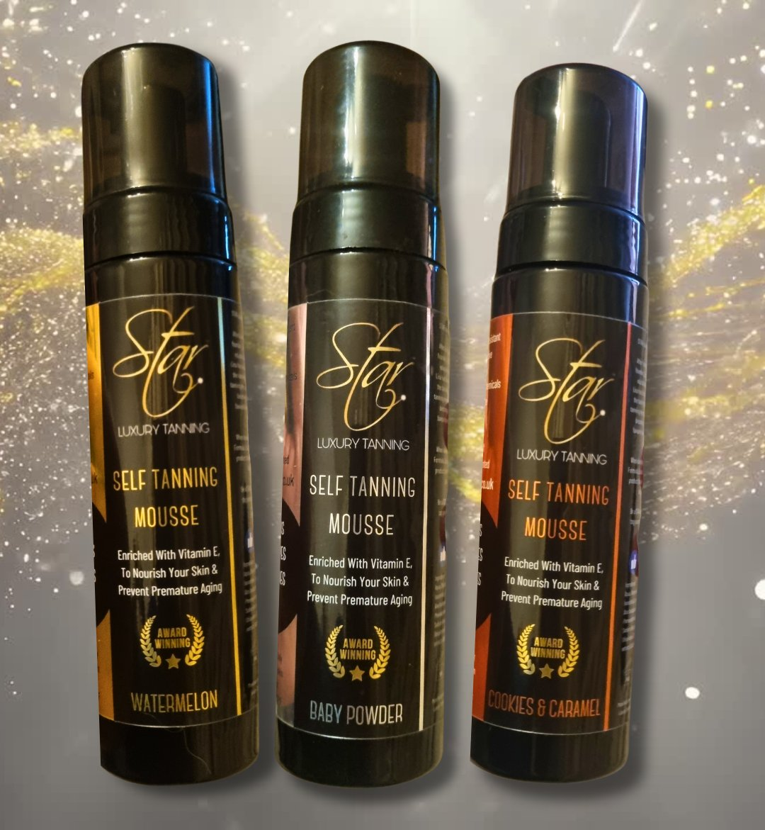 Earn More By Selling Retail Products!