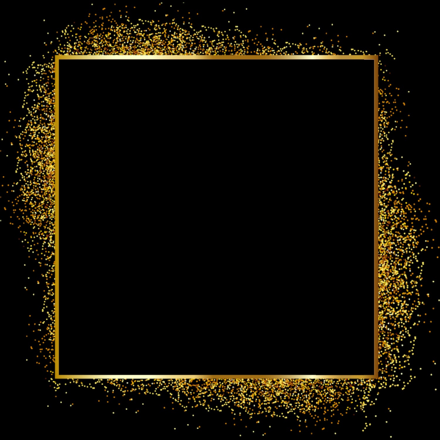 Accredited Training Courses