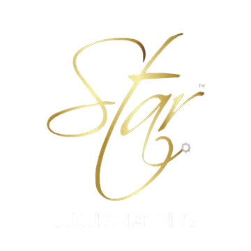 Star Luxury Tanning