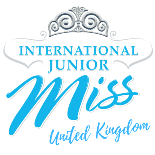 International Junior Miss UK 2026 Spraytan Appointment with Kitilena Roxburgh @Tanning.Kit