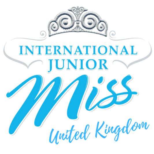 International Junior Miss UK 2026 Spraytan Appointment with Kitilena Roxburgh @Tanning.Kit