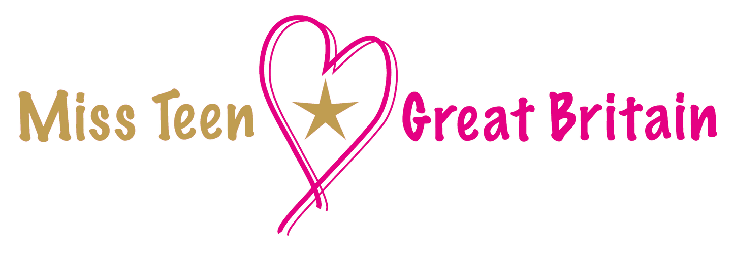 Miss Teen Great Britain 2025 - Spray-Tan Appointment with Brand Founder, Lisa Stewart