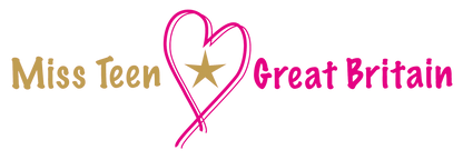 Miss Teen Great Britain 2025 - Spray-Tan Appointment with Brand Founder, Lisa Stewart