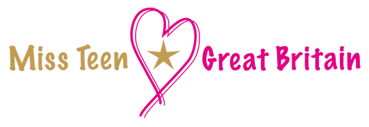 Miss Teen Great Britain 2025 - Spray-Tan Appointment with Brand Founder, Lisa Stewart