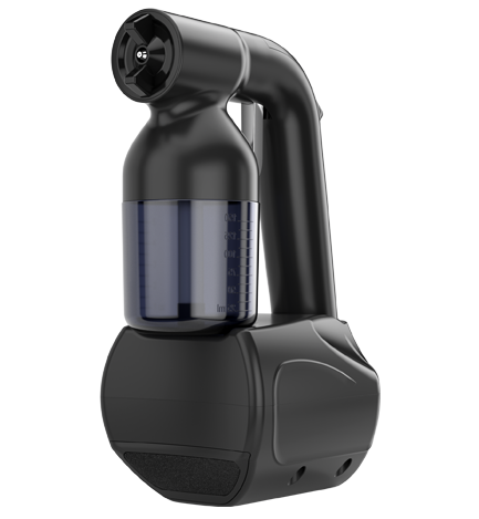 Paquete de puesta en marcha de empresas profesionales "Estrella de Bronce"