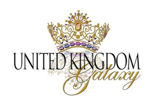 Galaxy UK 2025 - Spraytan Appointment with Brand Founder, Lisa Stewart